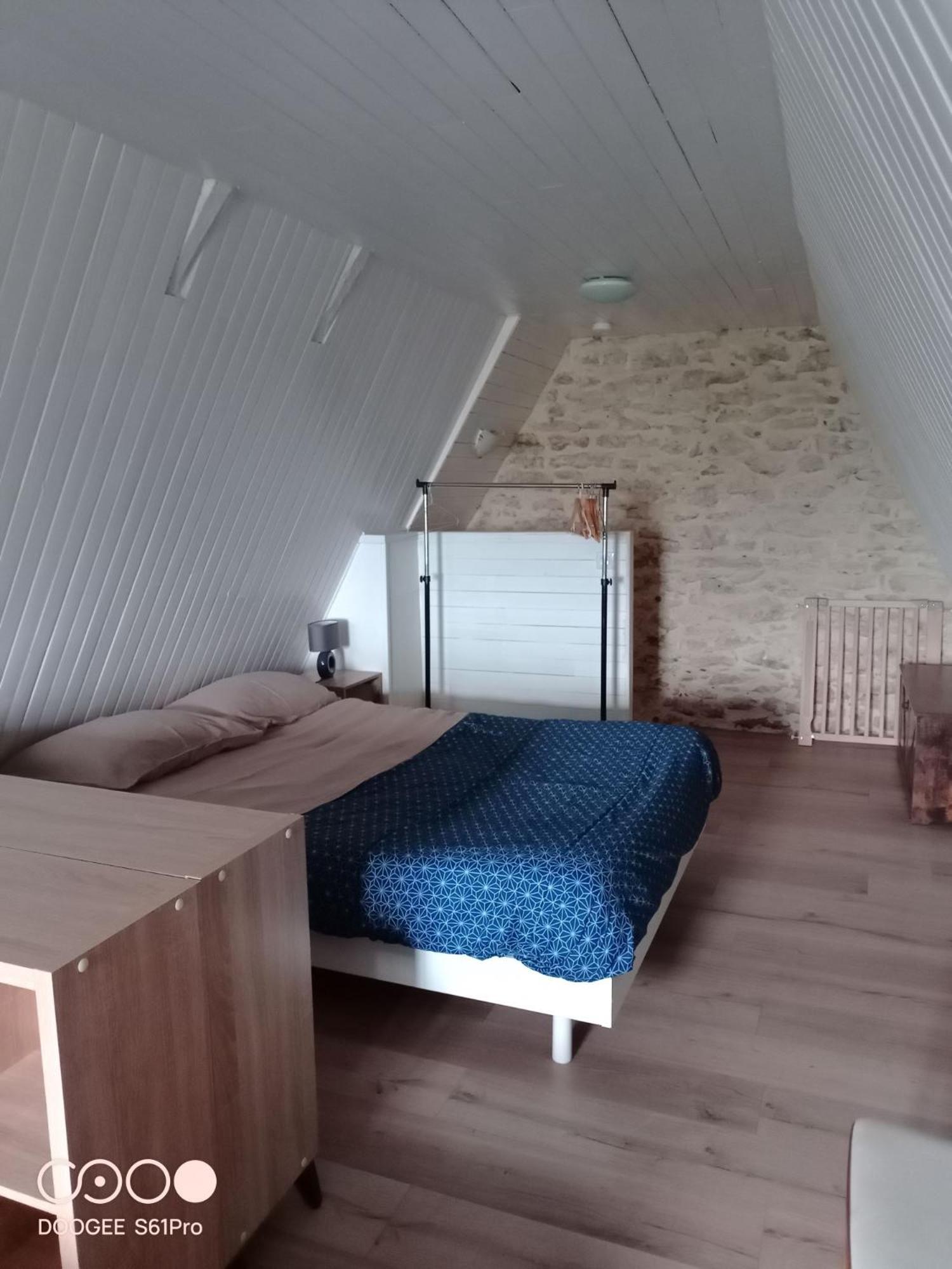 Maison Les Glycines La Roque-Gageac Eksteriør billede
